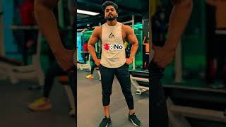 Celebrity 120 kgs to 85 kg in 2 years.πͺ#weightloss #weightlosstransformation #fatloss #proteinwalaroutine Profile