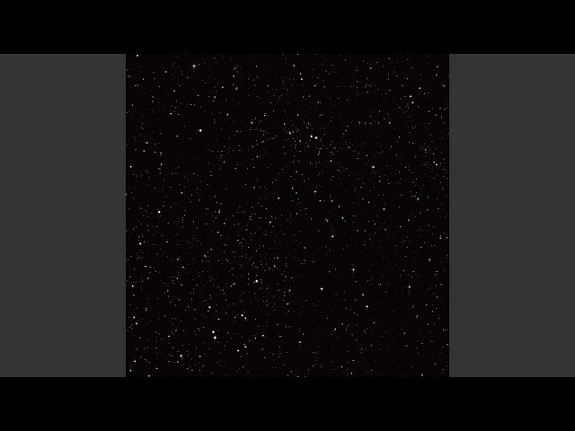 Can't Wait 'Til ChristmasNEW!宇多田ヒカル