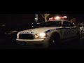 Run All Night Car Chase Shootout Scene HD Run All Night Car Chase Shootout Scene HD