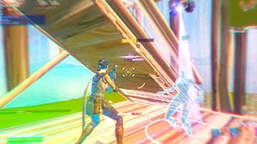 On The Floor 🕺🏻 | Client Work | How To Edit Like Laykz