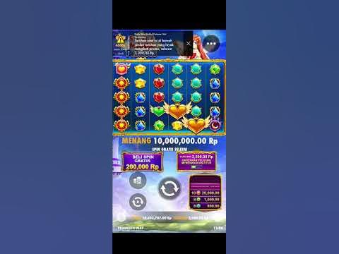 dultogel gacorrr #pragmatic #dultogel #slotgacorhariini - YouTube
