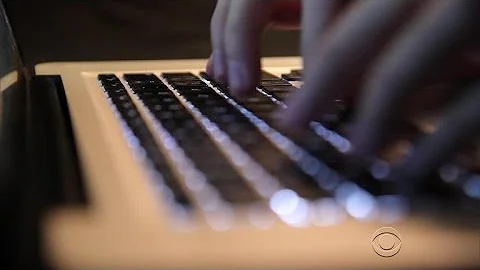 Anthem hack exposes health care records of up to 80 million