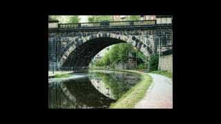 Roger Whittaker   Dirty Old Town