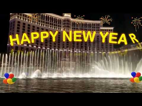 happy-new-year-2019-|-happy-new-year-whatsapp-status-video-2019