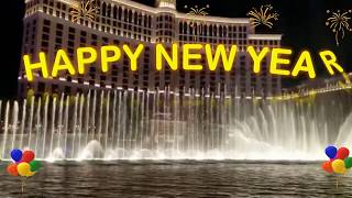 happy new year 2019 Happy New year Whatsapp Status 2019