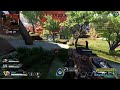 Apex Legends - Wildcard Wednesdays