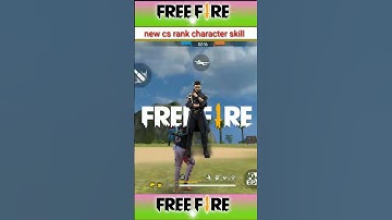 OB40 Best Skills😱-para_SAMSUNG,A3,A5,A6,A7,J2,J5,A7,S5,S6,S7,S9,A10,A20,A30,A50,A70#shorts