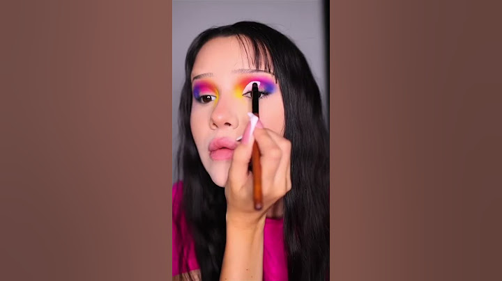 #apoyo #maquillaje #tutorial #makeup #skincare #aesthetic #twice #beauty #soft #storytime