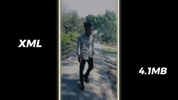 NEW XML VIDEO ♡ MC STEN SONG XML FILE VIDEO NEW TREND XML FILE NEW VIDEO 📹 😀@mcstanofficial666