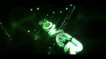 #BP7k Contest Entry V2 by Khovinc [Blender Only]