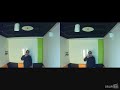 DA BUBBLE GUM BROTHERS DA SCHOOL RAP うたスキ動画 DA BUBBLE GUM BROTHERS DA SCHOOL RAP うたスキ動画