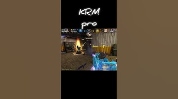 二六二  #codm #決勝時刻m #決勝時刻 #cod #決勝時刻M創作者