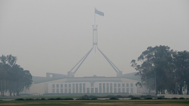 Suspension of parliament is what 'socialists do'