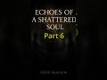 Echoes Of A Shattered Soul The Heartbreaking Rejection Story Storytelling Storytime Shorts