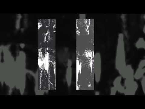 MINOUBJ WINi Ft Smh Pluto Prodbynh Lithe