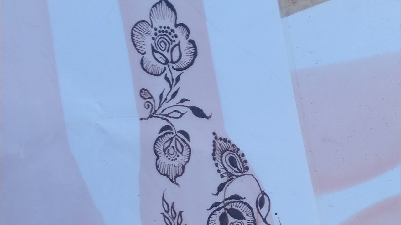 Cashrkii22aad nashqad qurxbadan dawshowacan🥰💋