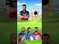 #viratkohli #youtube #youtubeshorts #cricket #viral