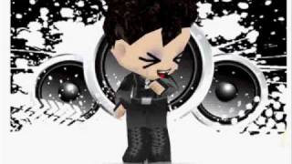 Whataya Want From Me Adam Lambert Buddy Poke Version