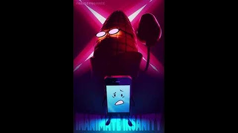 Mephone4  depressed after all his contestants died #inanimateinsanity