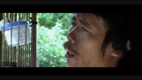 Mi Noog-QaibDib Version