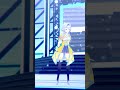 野外ライブの家入ポポちゃん！ #shorts #vtuber #家入ポポ #varkshorts