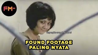 NIAT SYUTING MALAH KESURUPAN!-Rangkum Film Keramat (2009)