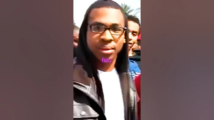 Supa Hot Fire ENDS Chris Rock’s Career 😳🔥