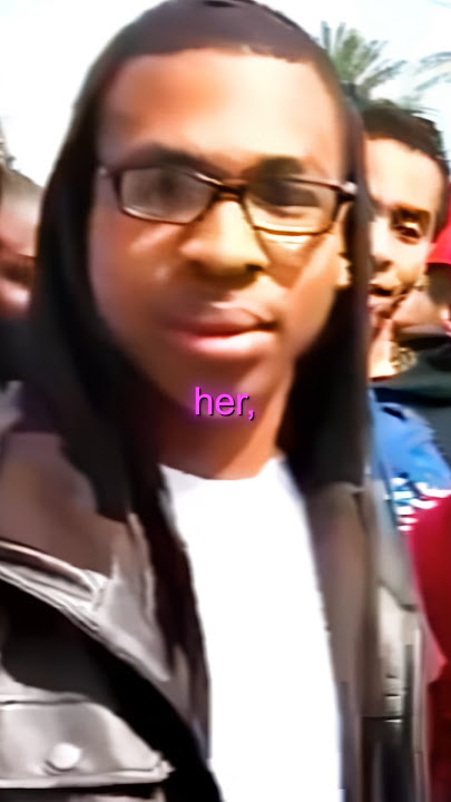 Supa Hot Fire ENDS Chris Rock’s Career 😳🔥