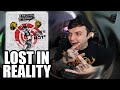 5 Seconds Of Summer - Lost In Reality REACTION