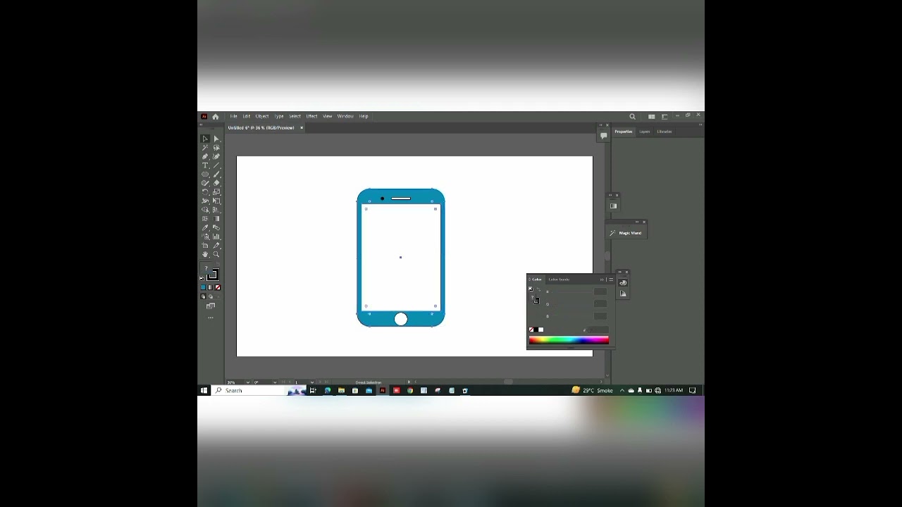How to convert Pdf file to word file| Technical Shafi dot tech 02