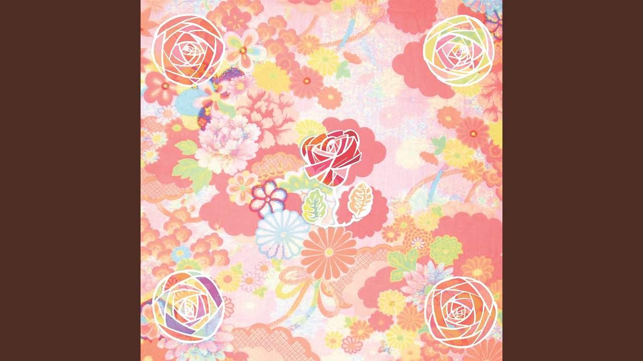 Hold Your Secrets to Your Heart