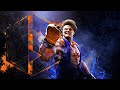 STREET FIGHTER 6 - on Normal