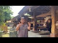 APSEN FULL SAPI-SAPI JUMBO KANDANG MEWAH SULTAN WONOGIRI