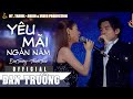 Yu mi ngn nm  an trng ft thanh tho  live concert 10 nm 1 chng ng