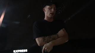 NF - All I Do (2nd of October, 2018)