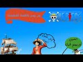 ون بيس مدبلج باللهجة القطيفية أنمي انمي العرب القطيف انمي يوتيوب السعودية لايك Shorts قوة 