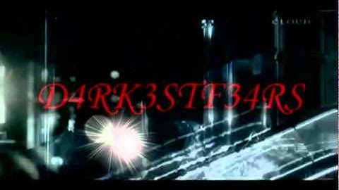 Alternate Music Video Intro