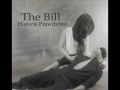 The Bill - Historie prawdziwe [Full Album] 2009