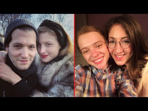 real-life-couples-of-unorthodox