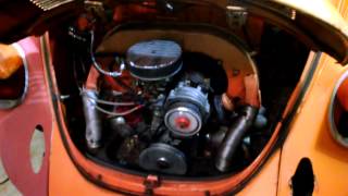 73 bug, start of the upgrade to ej22 na with td05