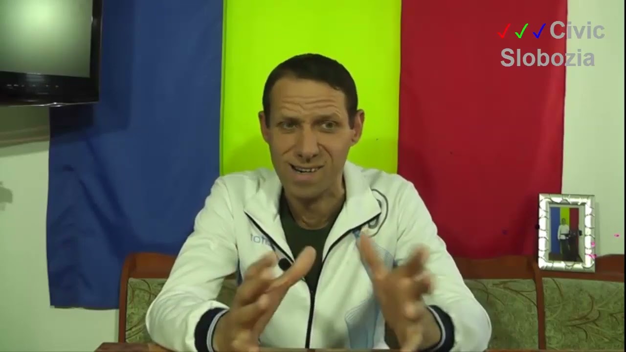 Românii sunt bătaia de joc a companiilor străine