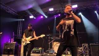 Support Lesbiens v Pozořicích - ANYTIME ANYWHERE