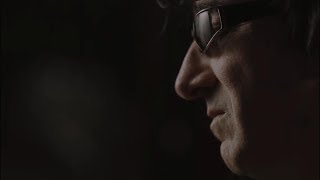 Video thumbnail of "Erhan Güleryüz - Severek Ayrılanlar ( Akustik )"