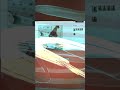 MidJourney — топовый инструмент для генерации изображений с помощью ИИ.