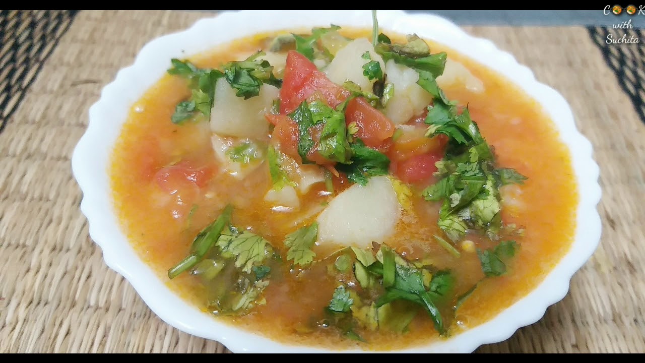 Vrat Wale Aloo Recipe |Vrat wali aloo ki sabzi with gravy |व्रत के आलू |Navratri Vrat special recipe | Food Kitchen Lab