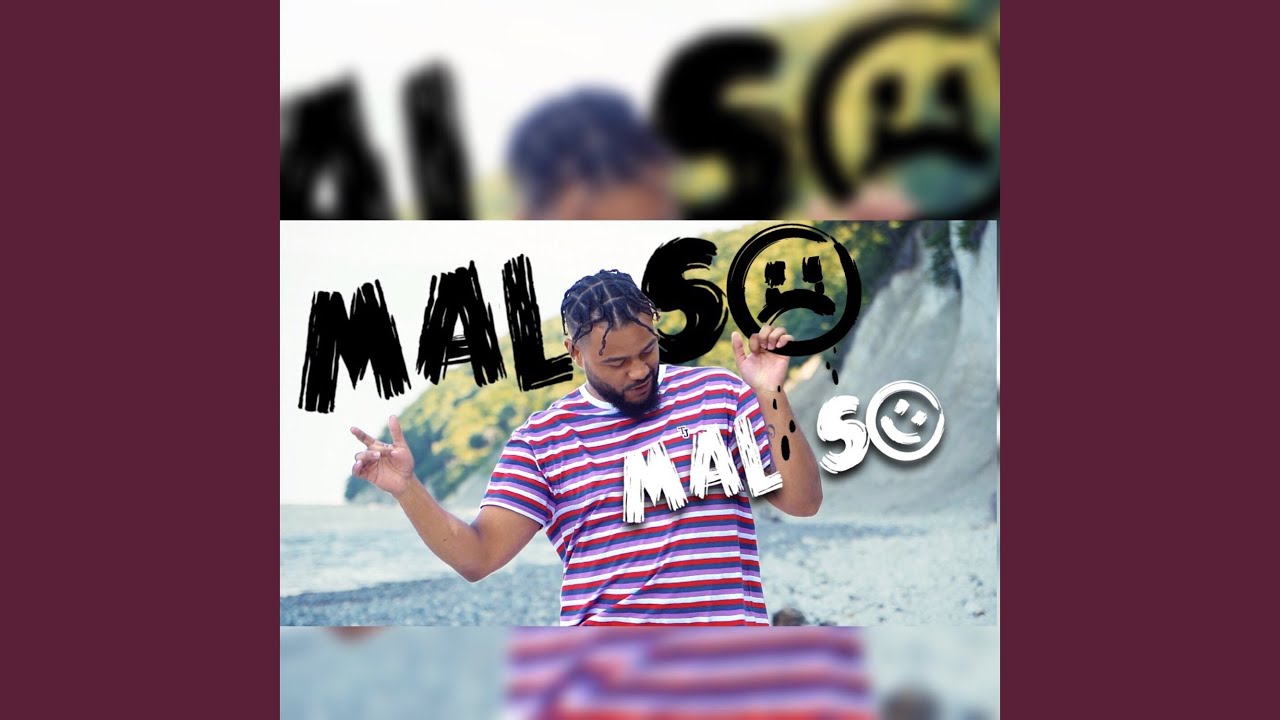 Mal so mal so YouTube Mal so mal so YouTube