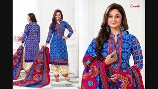 Buy Laado Print vol 36 (35 Pcs Catalog) at Wholesale Price