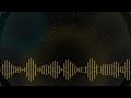 R3LL Bugatti R3LL Remix Jersey Club Visualizer mp3