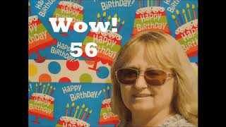 Happy Birthday to my Sister! by J. 14 views 4 years ago 3 minutes, 33 seconds