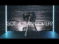 Protecting your camera from water | Camera Tips | Rain Covers